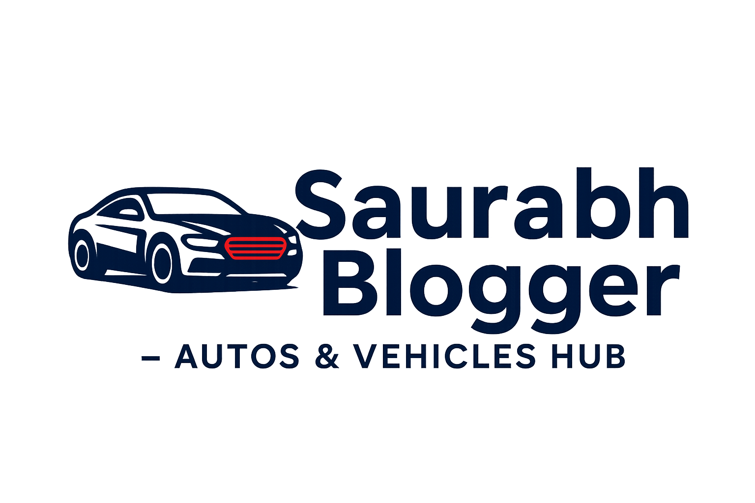Saurabh Blogger – Autos & Vehicles Hub
